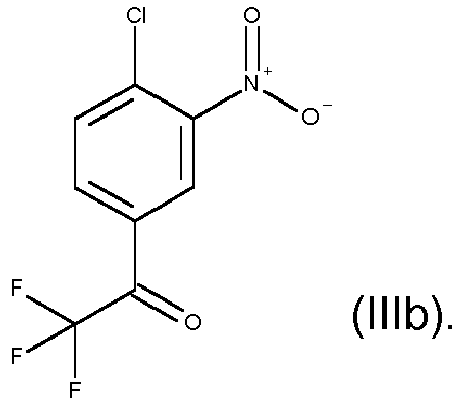Figure imgb0010