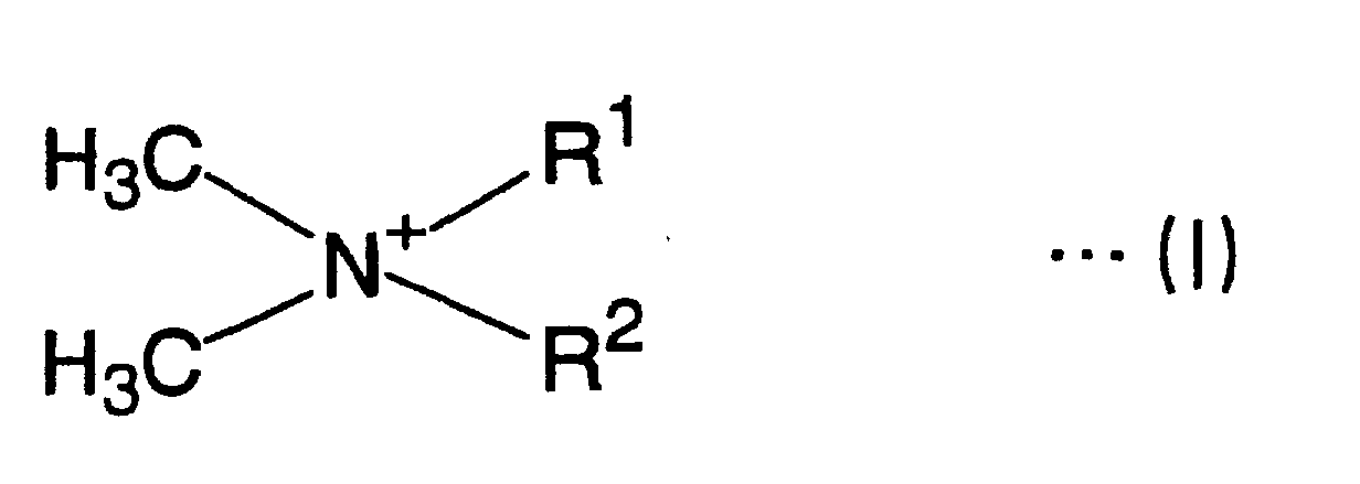 Figure 00020001