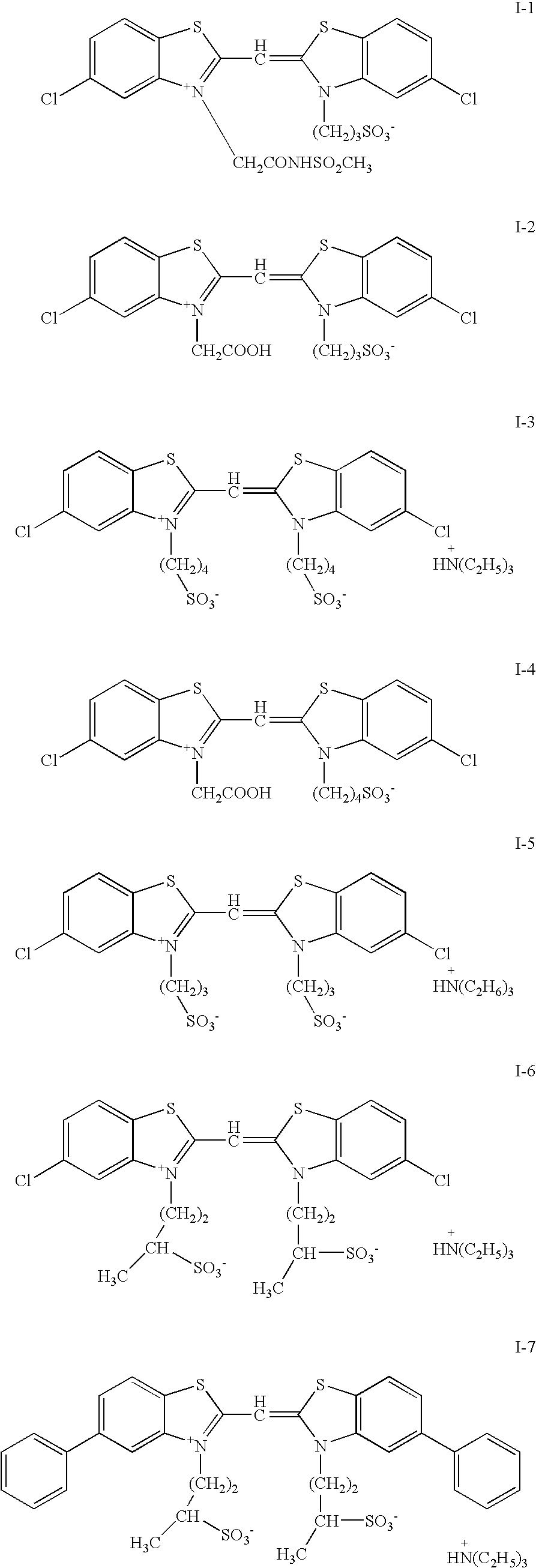 Figure US07598026-20091006-C00014