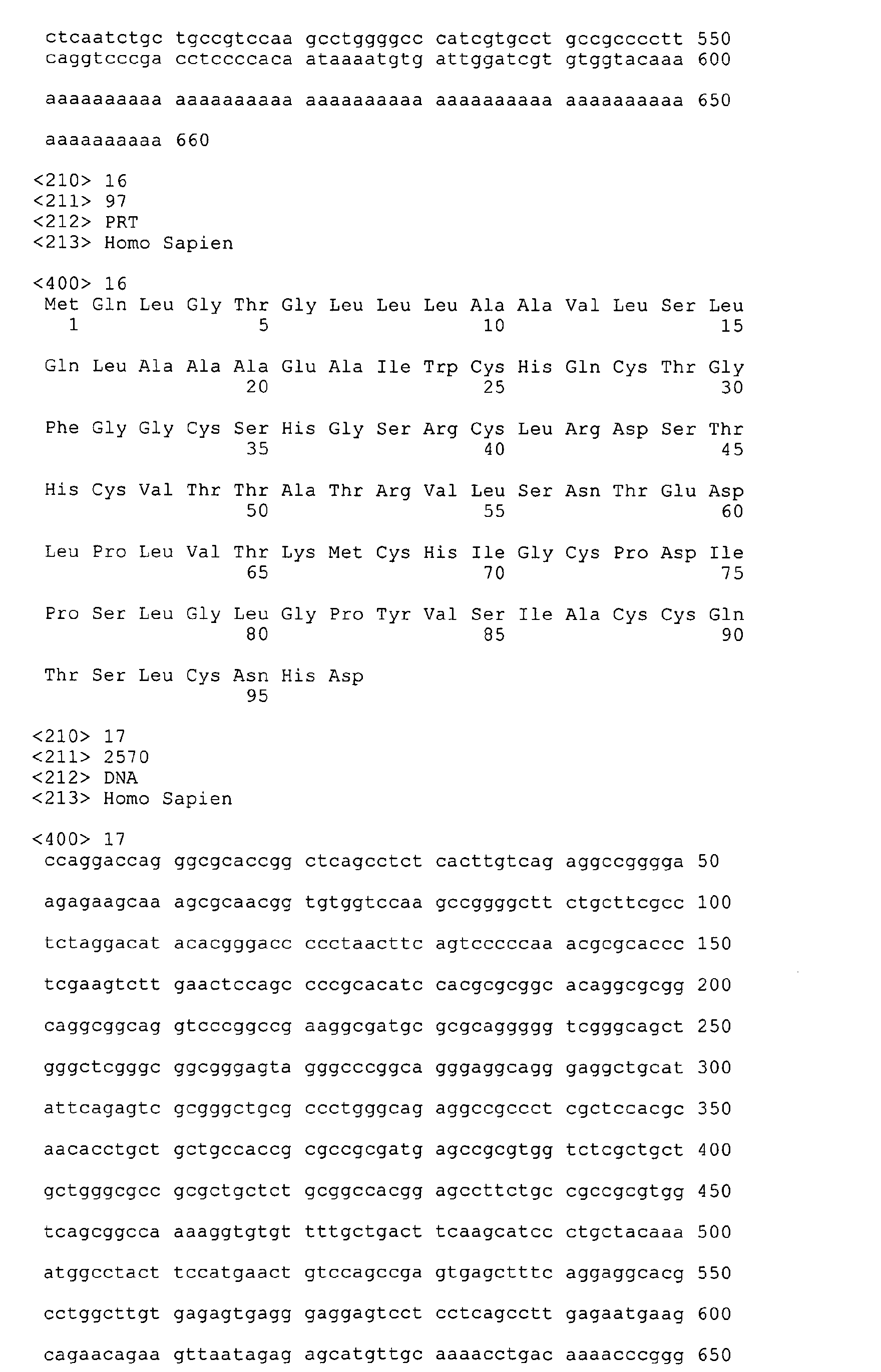 Figure 01830001