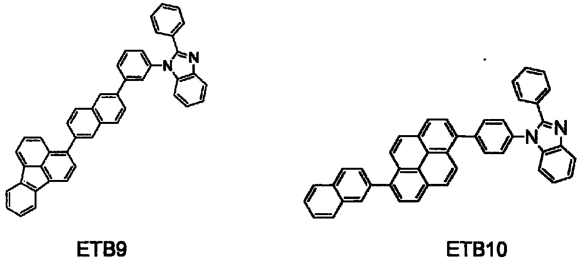 Figure imgb0129