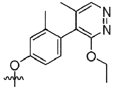 Figure imgb0246