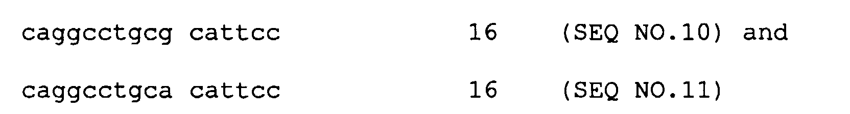Figure 00110002