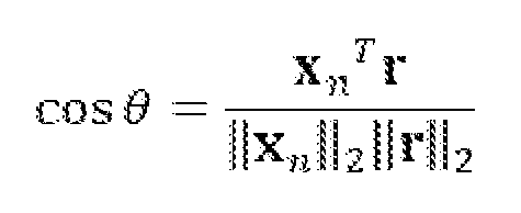 Figure imgf000024_0007