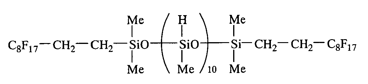 Figure imgb0028