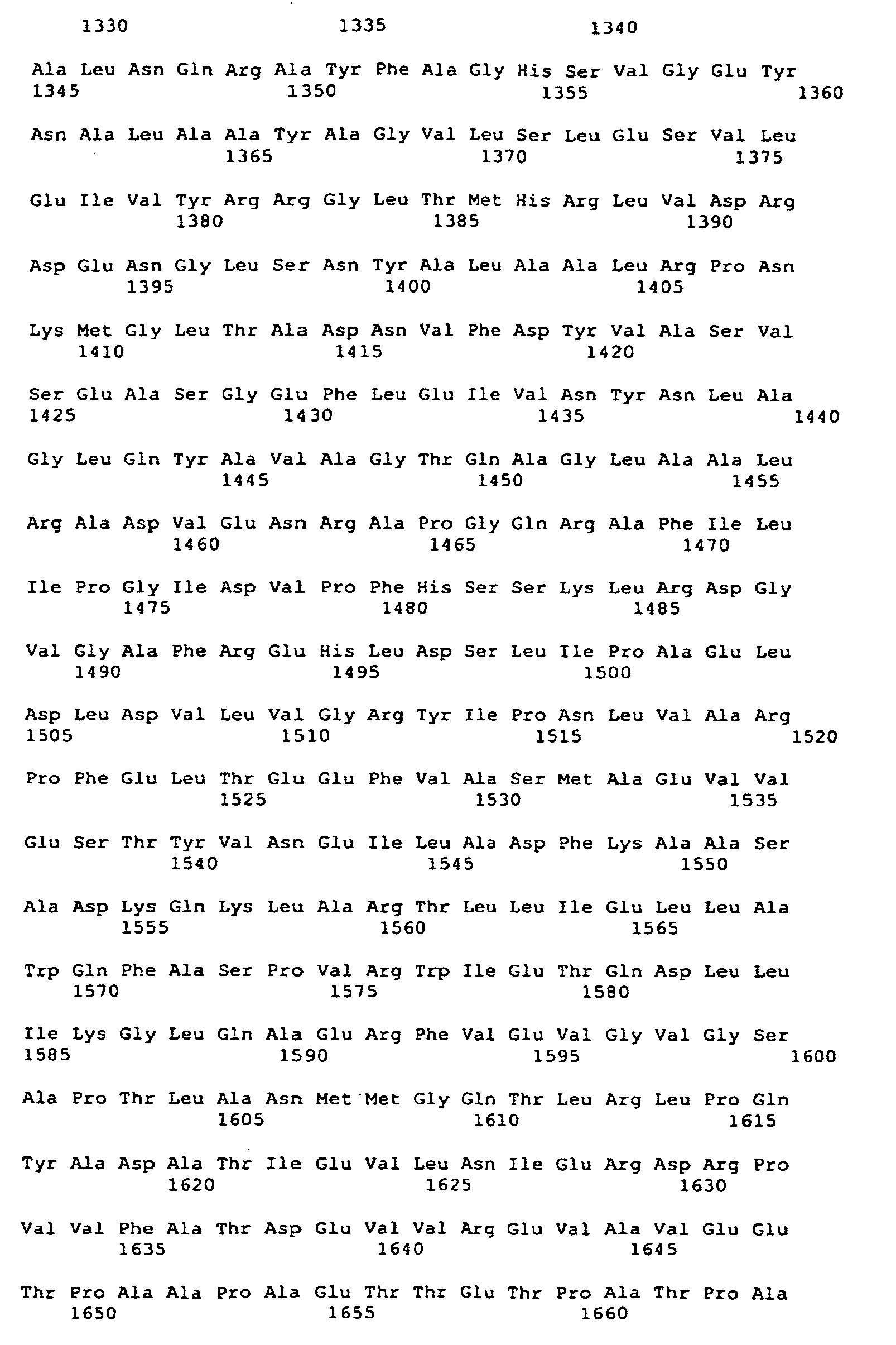 Figure imgb0149