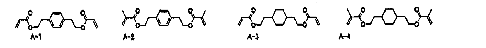 Figure imgb0001
