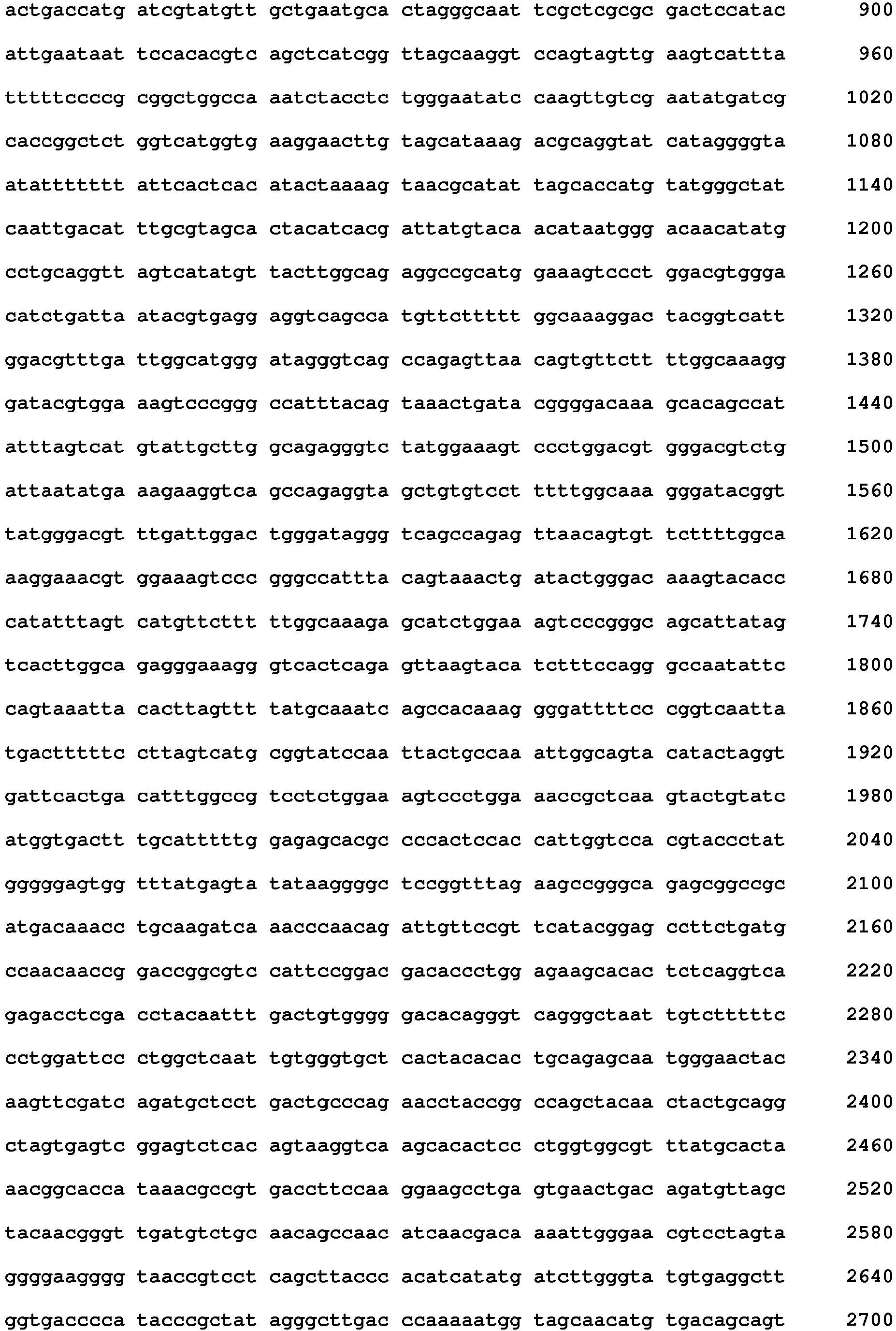 Figure imgb0064