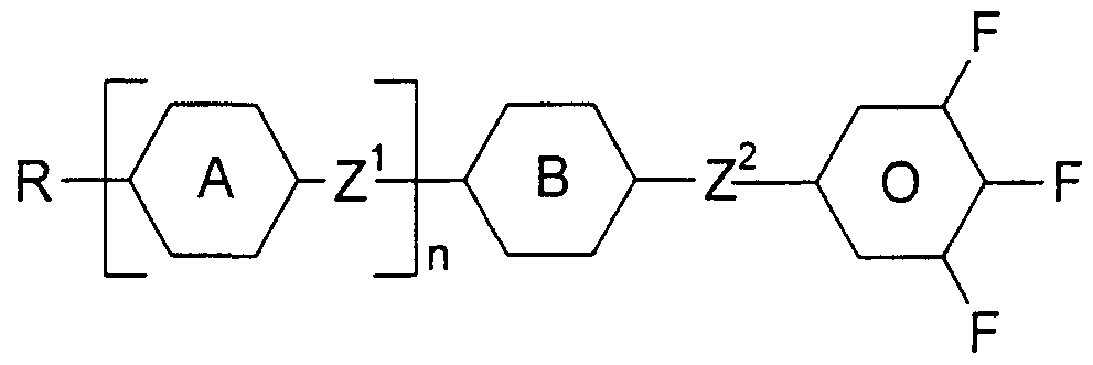 Figure imgf000012_0002