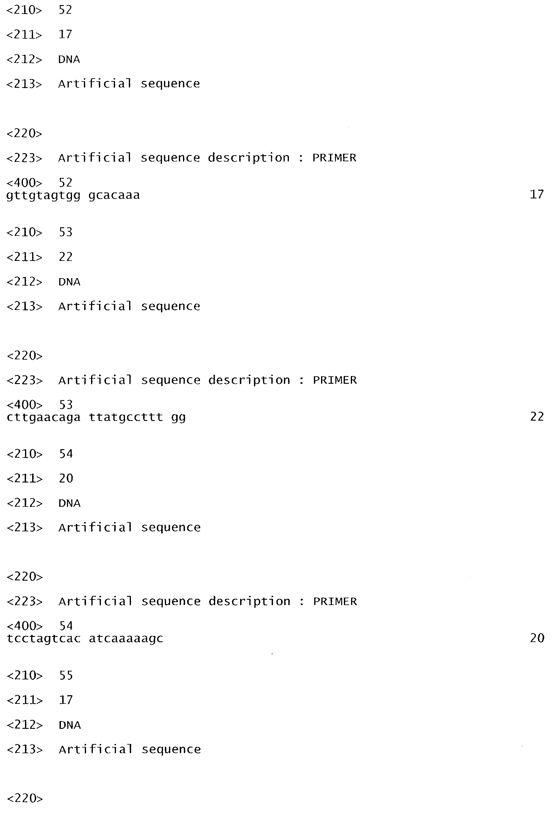 Figure 00340001