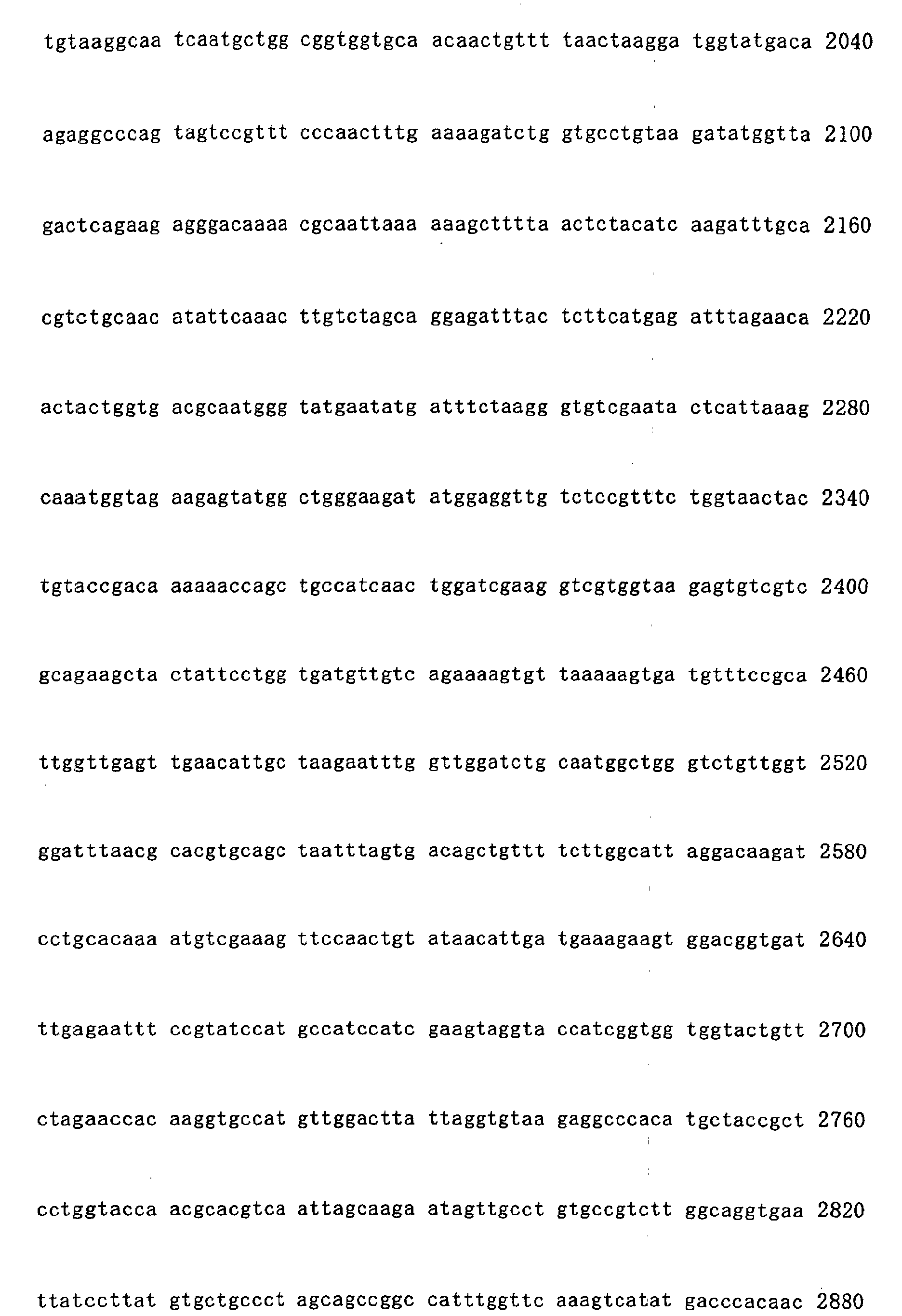 Figure 01580001