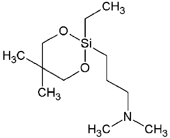 Figure imgb0023