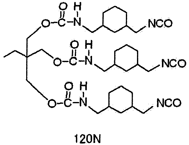 Figure imgb0076