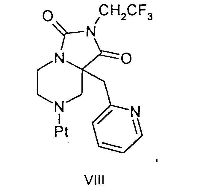 Figure 00160001