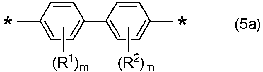 Figure imgb0013