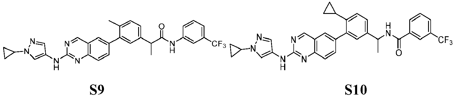 Figure imgb0087