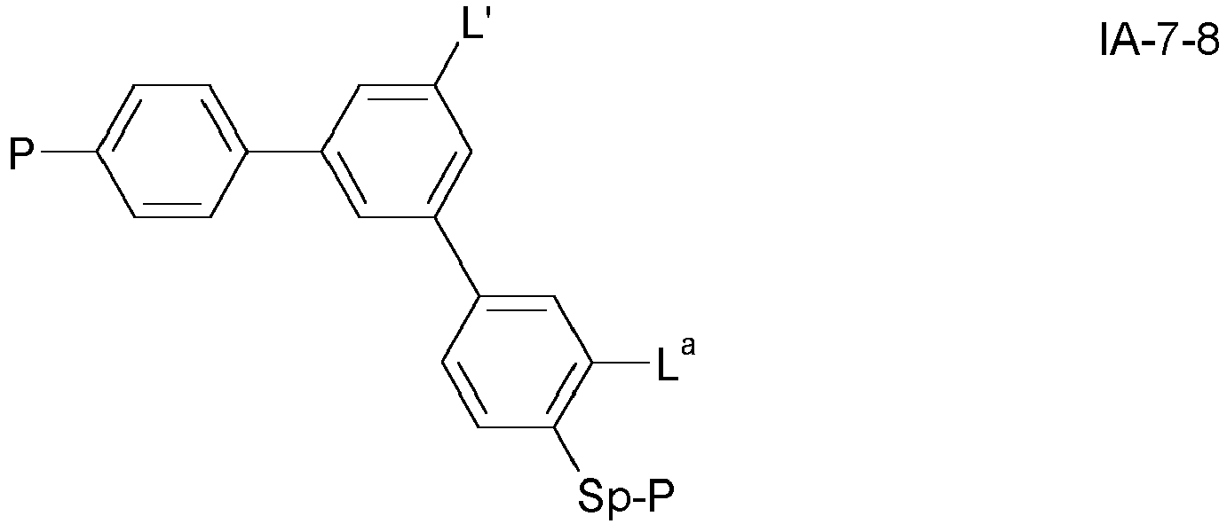 Figure imgb0100