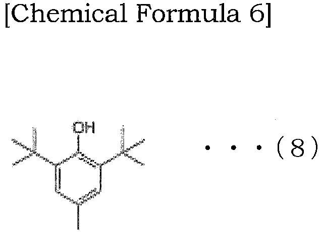 Figure imgb0005