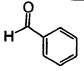 Figure imgb0946