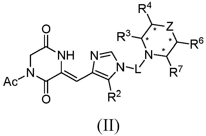 Figure imgb0358