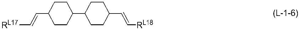 Figure JPOXMLDOC01-appb-C000107