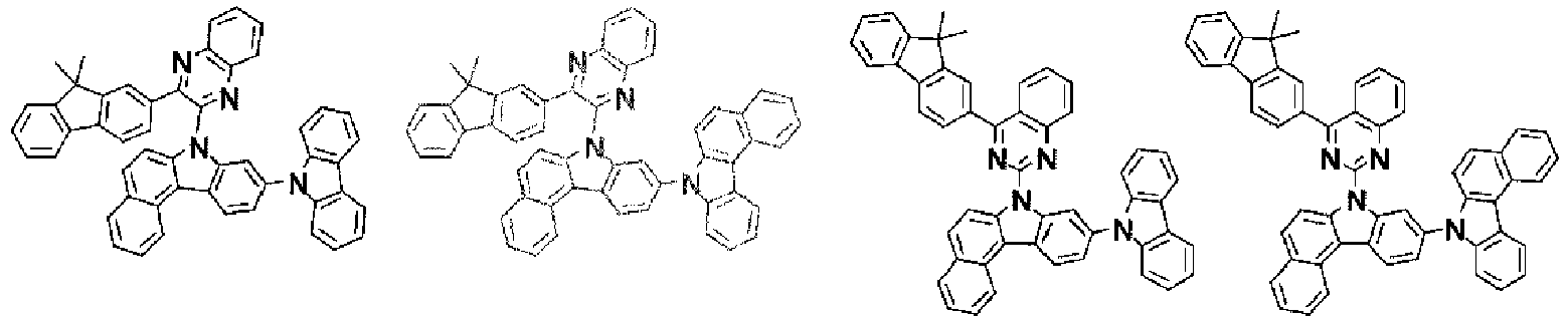 Figure imgb0032