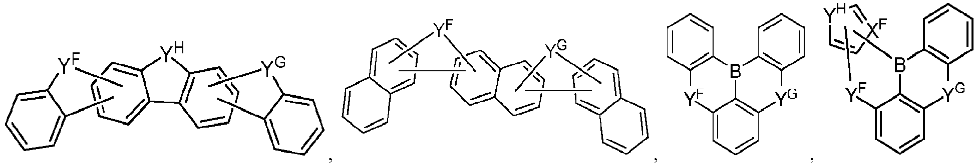 Figure imgb0646