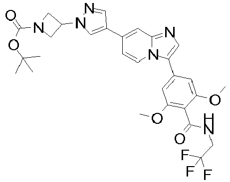 Figure imgb0589