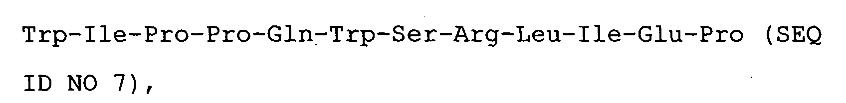Figure 00800006
