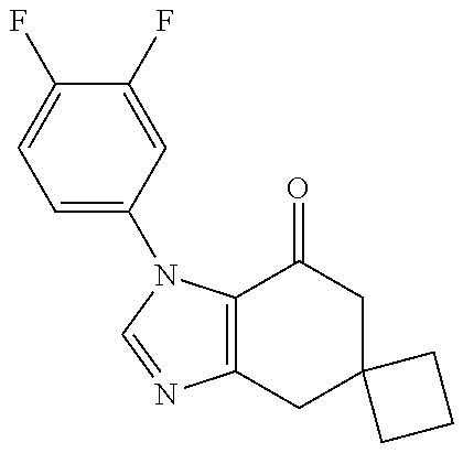 Figure US10858342-20201208-C00205