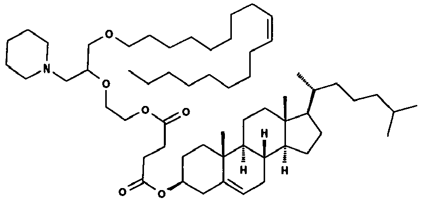 Figure imgb0341
