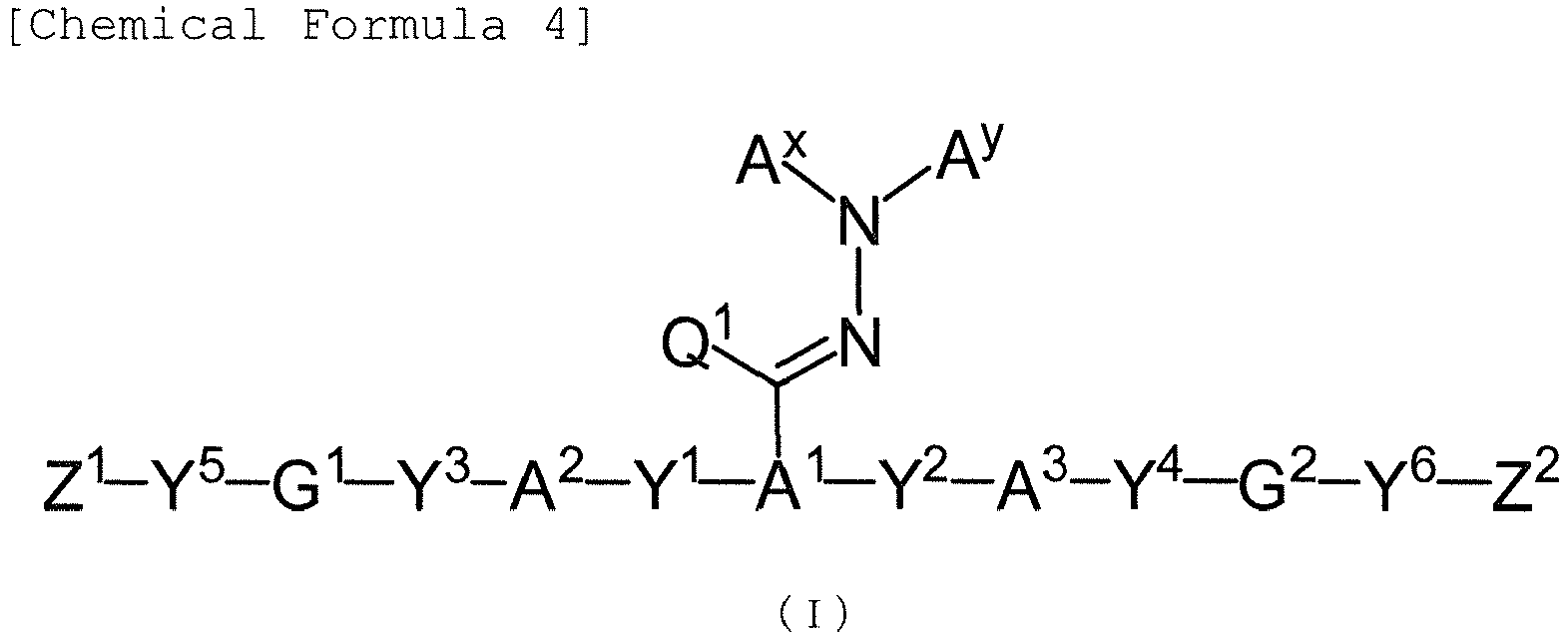 Figure imgb0008