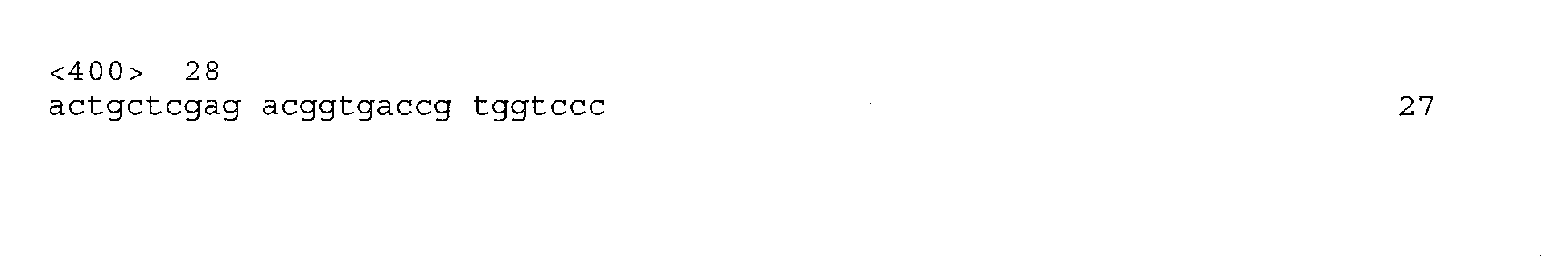 Figure imgb0010