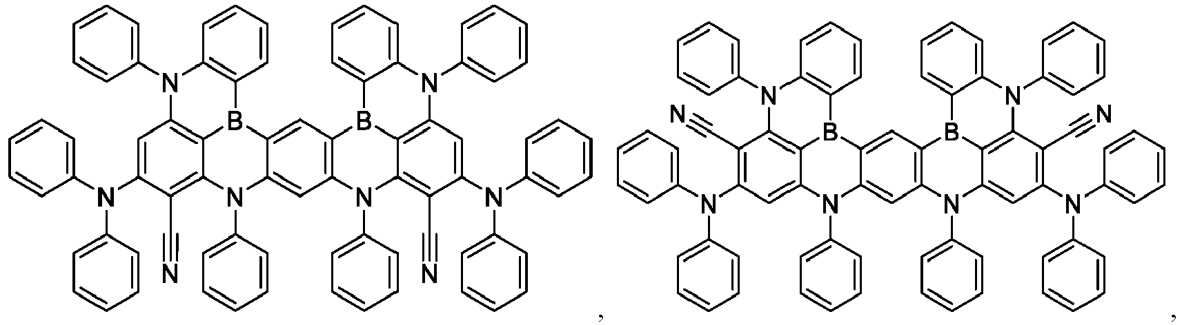 Figure imgb0186