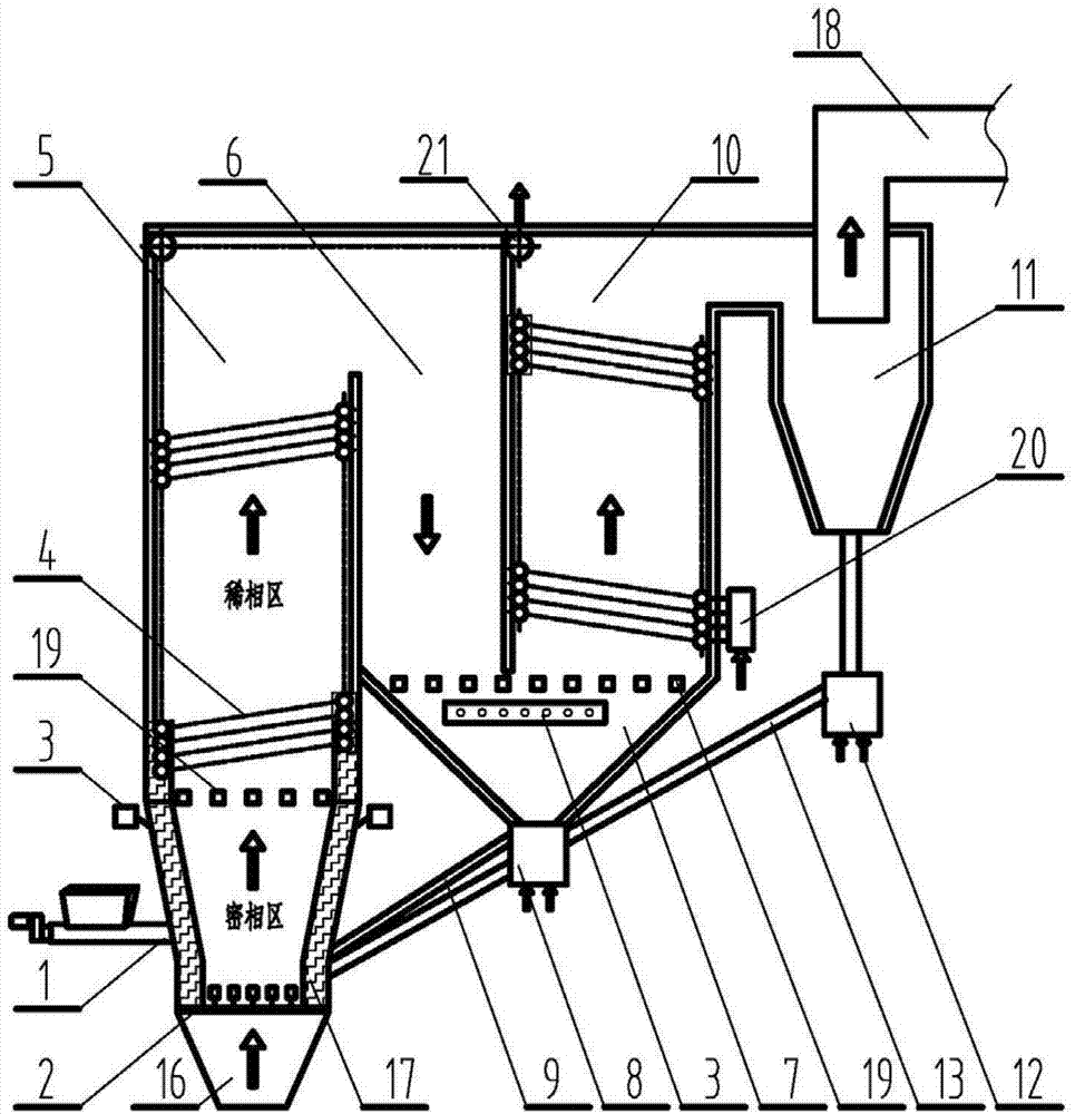 Figure 201320492972