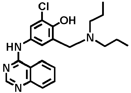 Figure imgb0017