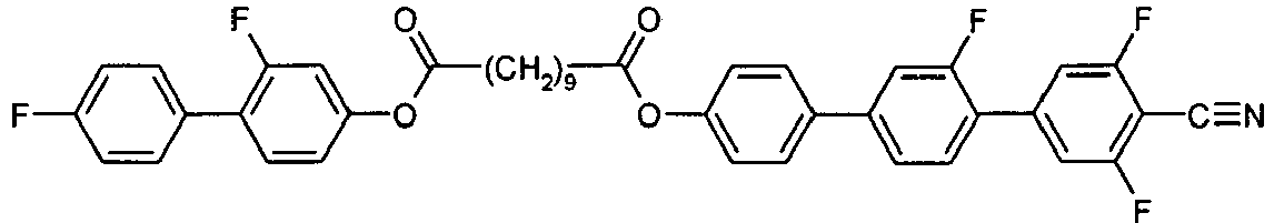 Figure imgb0097