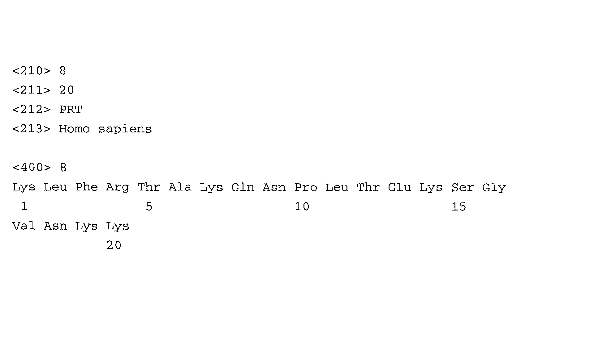Figure 00500001