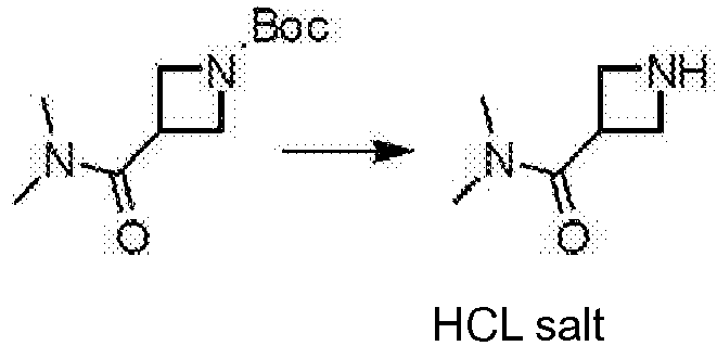 Figure imgb1470
