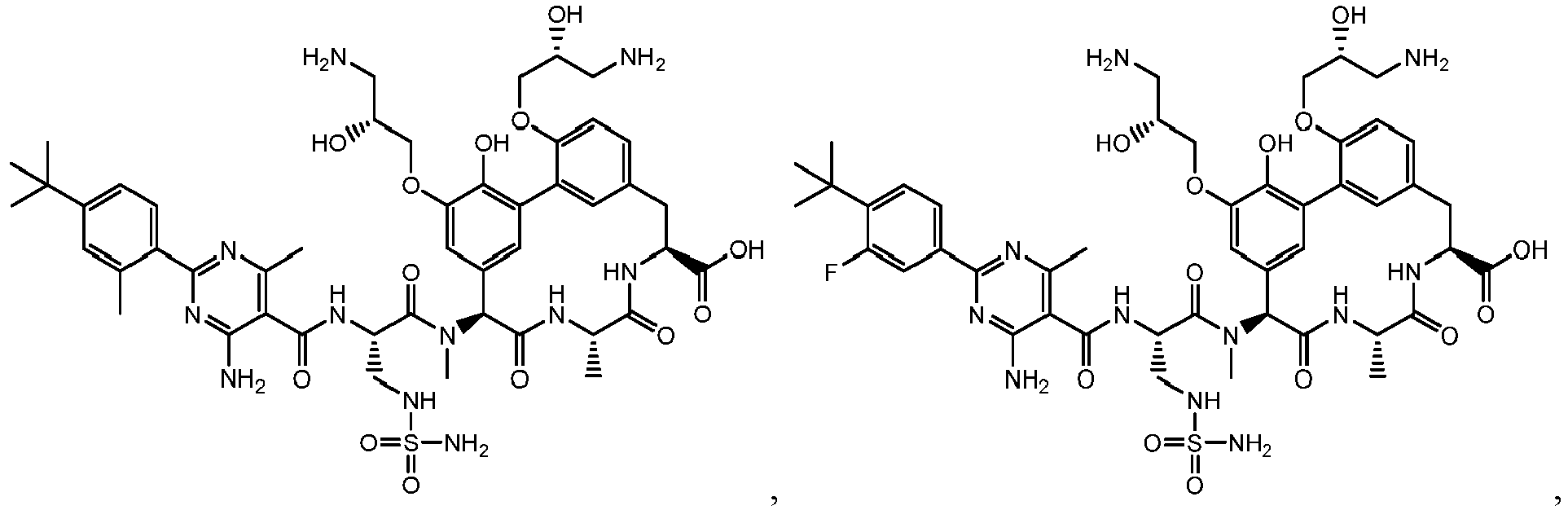 Figure imgb0280