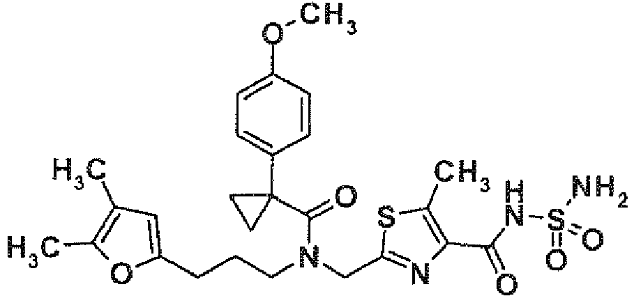Figure imgb0682