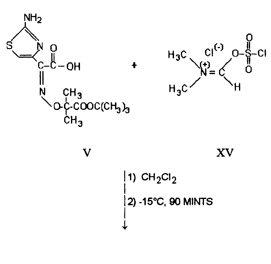 Figure 00200001