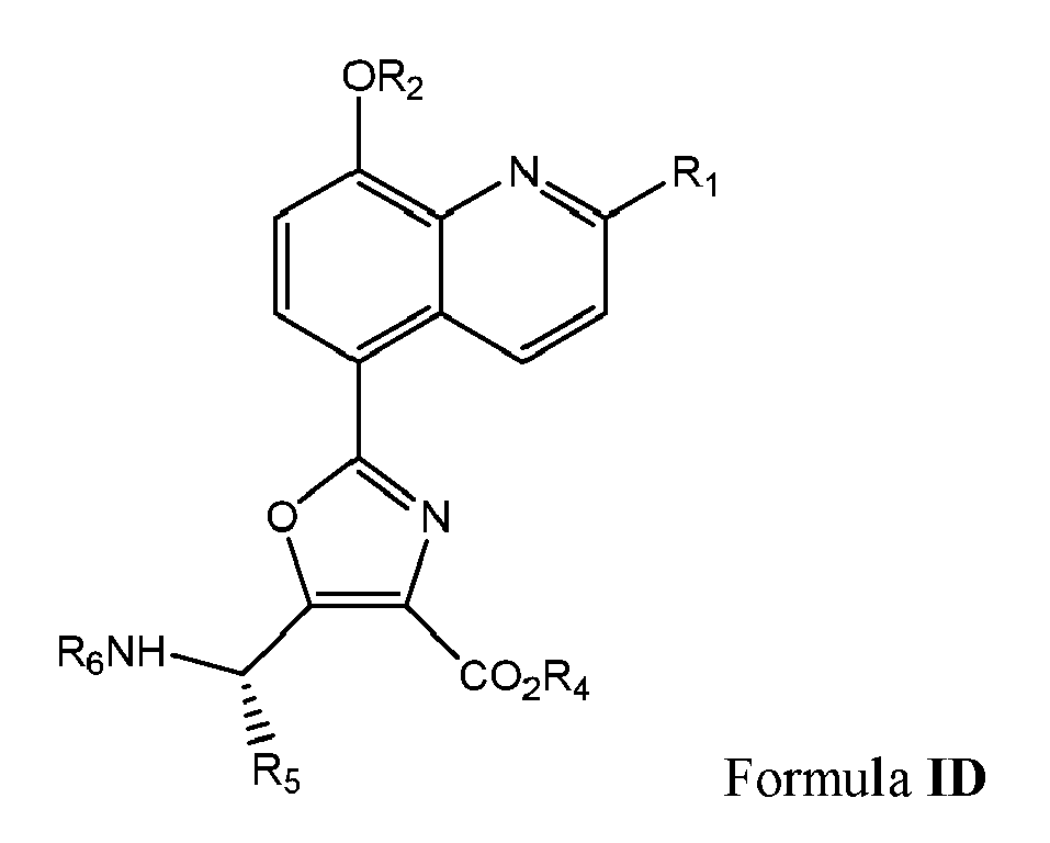 Figure imgb0150