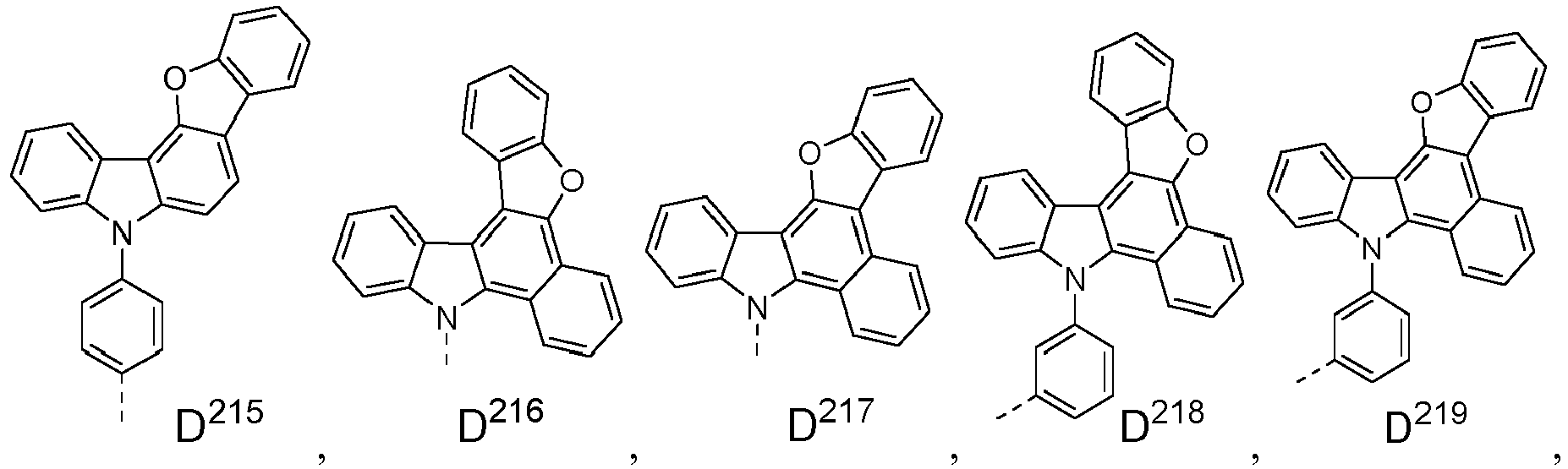 Figure imgb0137