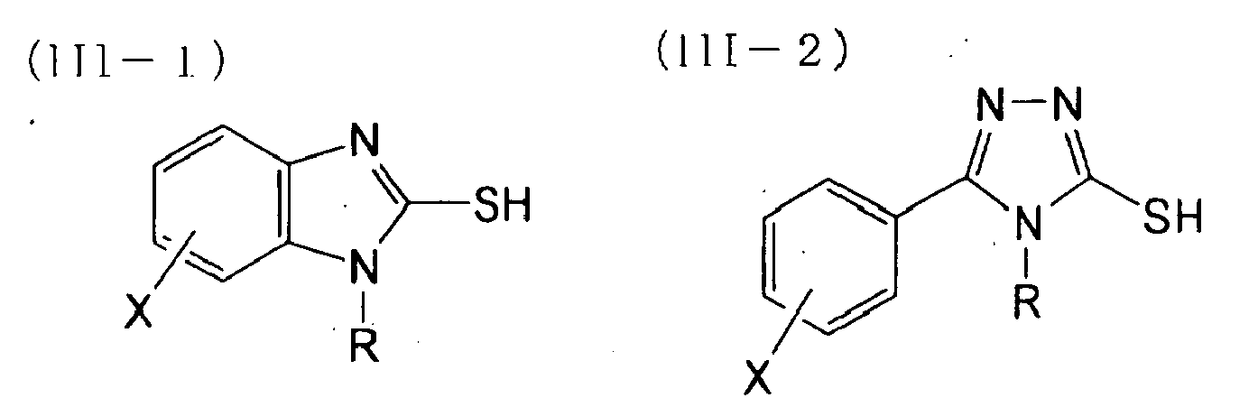 Figure imgb0028