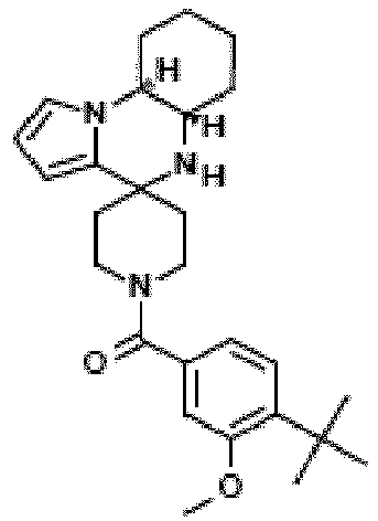 Figure imgb1183