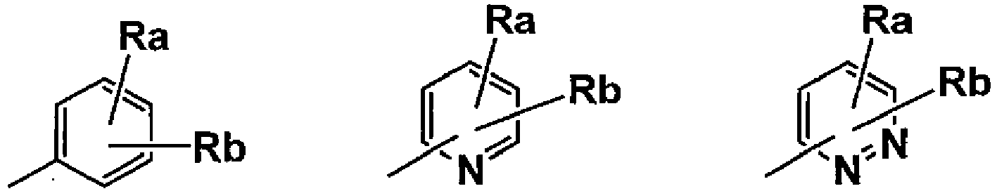 Figure imgb0011