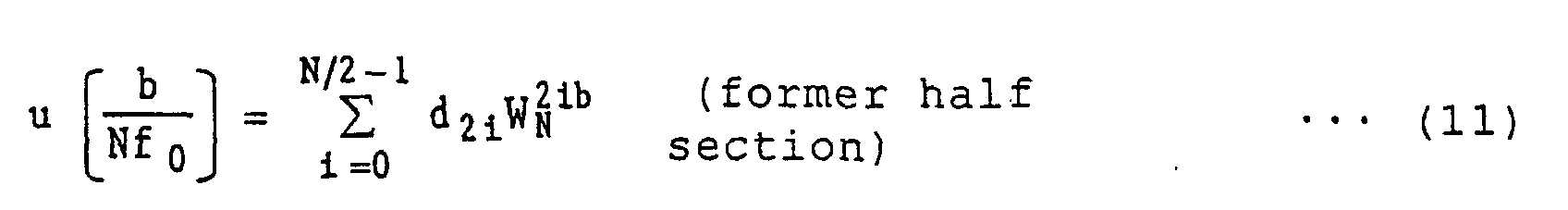 Figure 00360002
