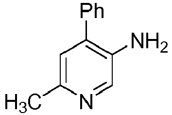 Figure imgb0021