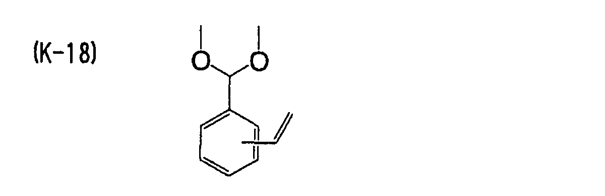 Figure 00260003